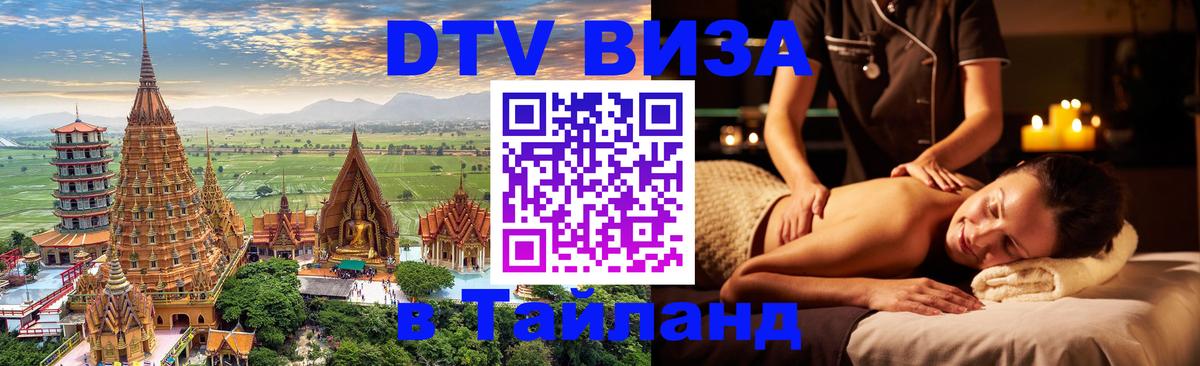 Оформление DTV визы под ключ: стоимость и тарифы, только загранпаспорт - 